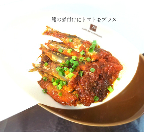 DSdioC_4500 (1)