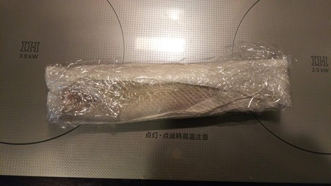 DssSC_8324 (3)