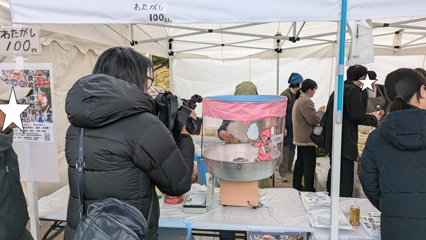 20260314_菜の花祭り (5)