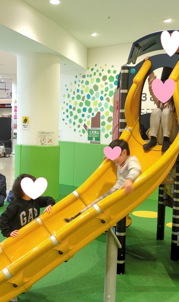 20251226_西宮 (02)