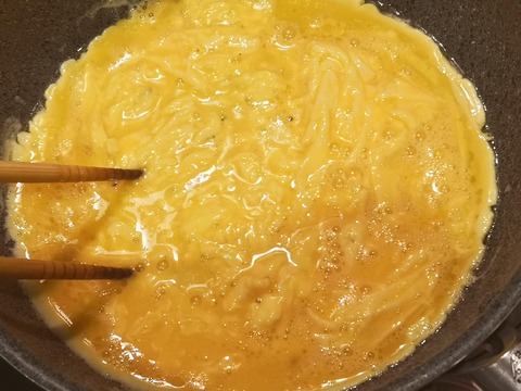 ブールサンドイッチ (6)
