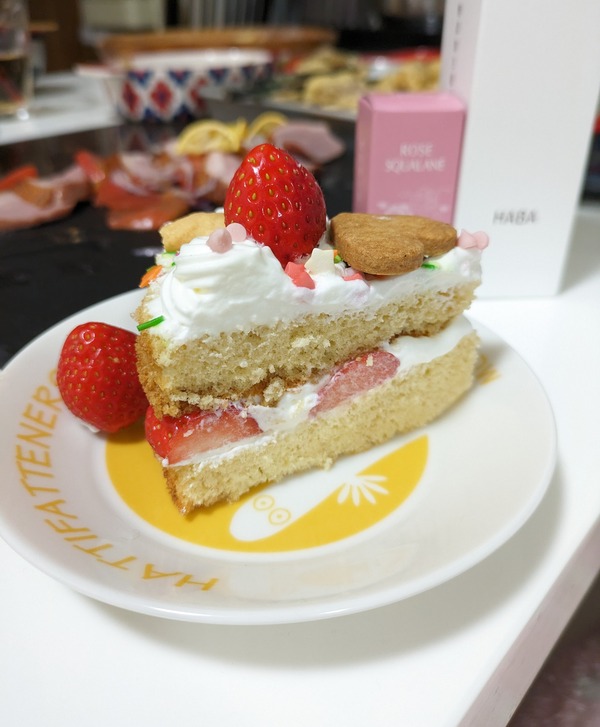 20240217_ワイフ誕生日パーティー (7)