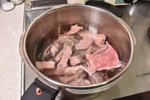 牛肉の切込 (4)