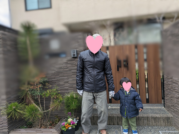 20240101_実家 (5) - 編集済み