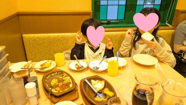 20250920_秋祭り (10)