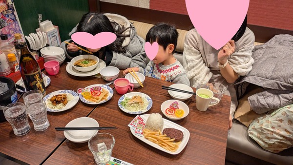 20251226_西宮 (04)