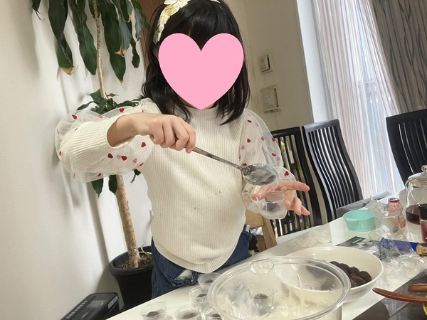 20240407_お花見 (11)