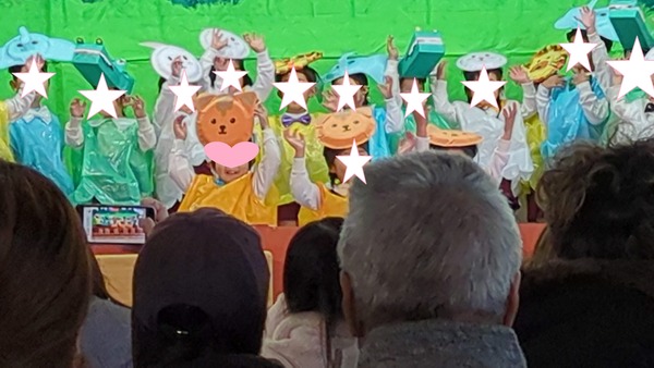 20251206_発表会 (5)