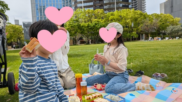 20260416_東遊園地 (2)