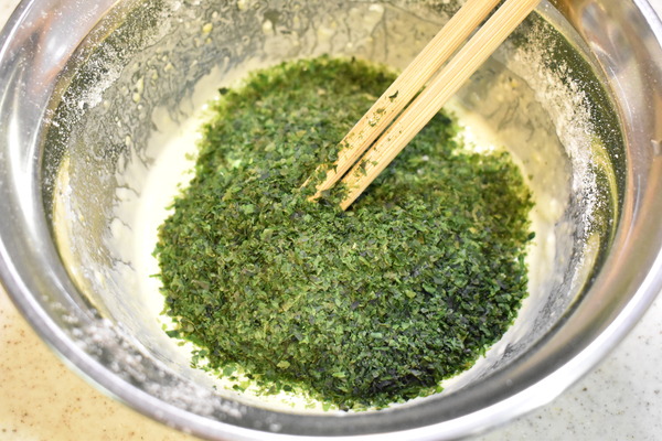 スーパー磯辺揚げ (3)