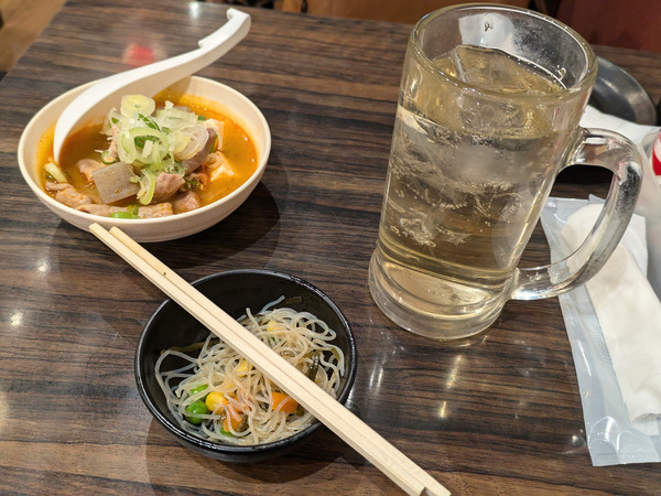 20251213_ライブドア忘年会 (22)