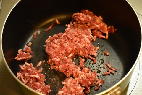 スパイスミートライス (3)