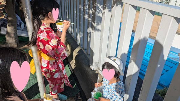 20250719_夏祭り (4)