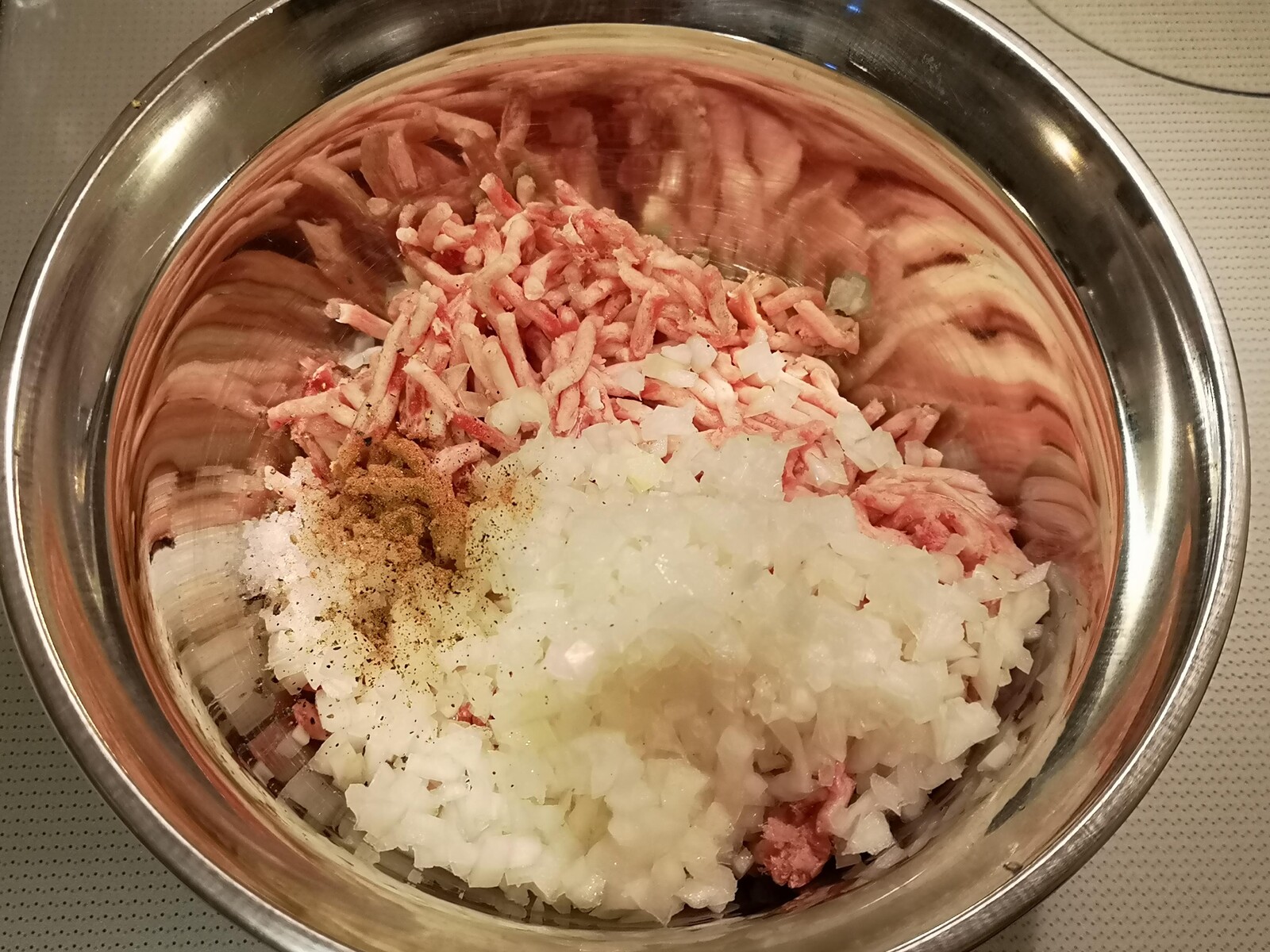 孤独のグルメを再現 生ピーマンの肉詰め 気まま料理で レシピとか Powered By ライブドアブログ 孤独のグルメを再現 生ピーマンの肉詰め 気まま料理で レシピとか Powered By ライブドアブログ