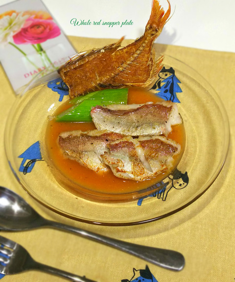DddSC_4009 (1)