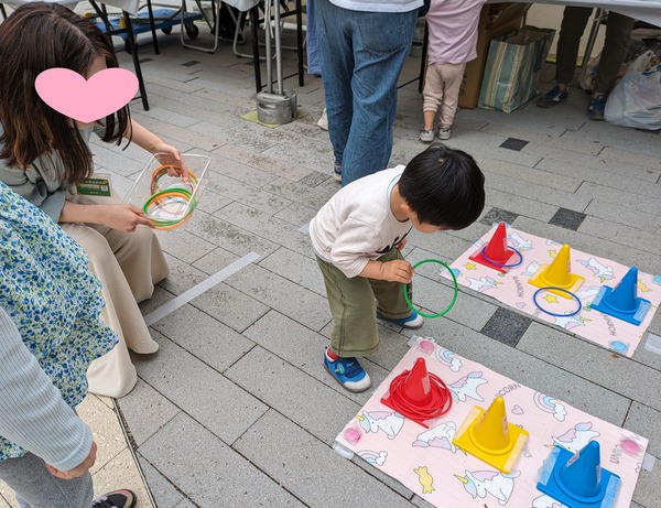 20240420_東遊園地 (6)