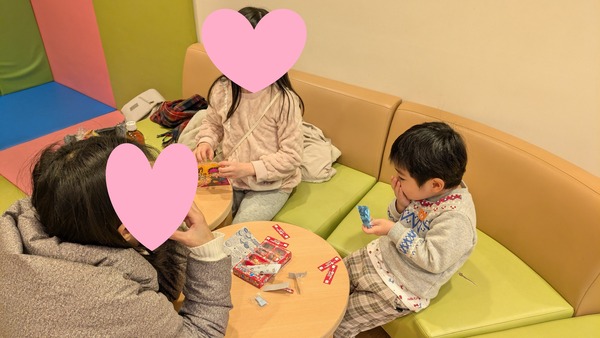 20251226_西宮 (01)