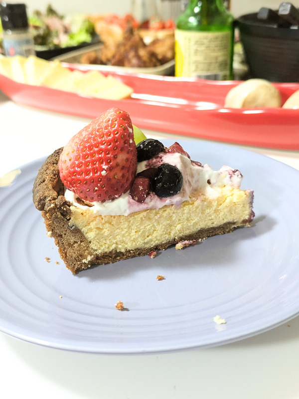 20260111_誕生日パーティー (7)