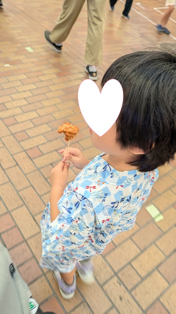 20260728_元町夜市 (04)