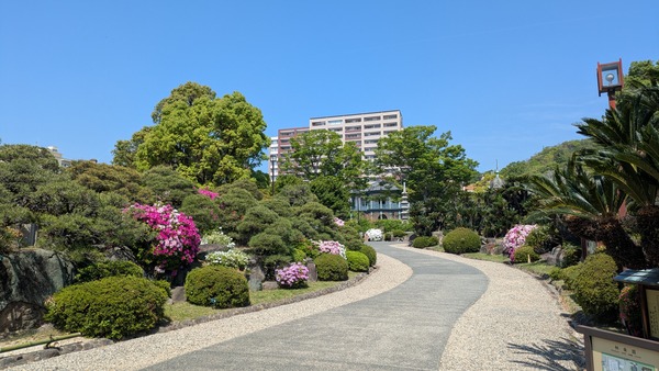 20250427_相楽園 (2)