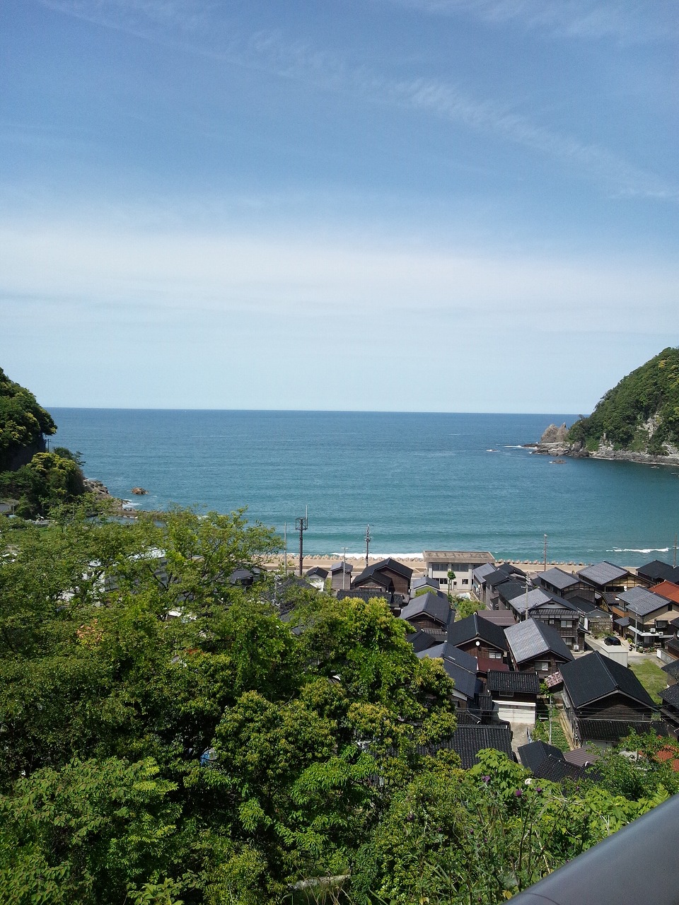 20140518_9