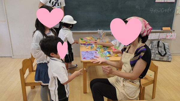 20250920_秋祭り (5)