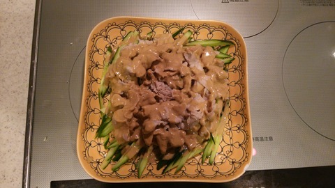 DSC_4540