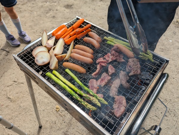 20231007BBQ (3)
