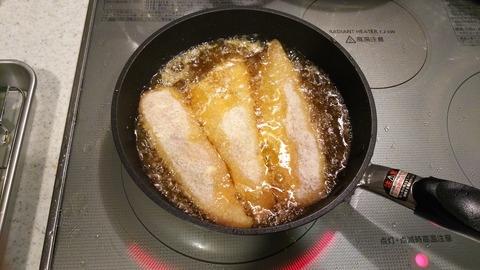 Mdd1220014 (6)