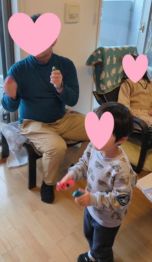 20260211_パーティー (12)