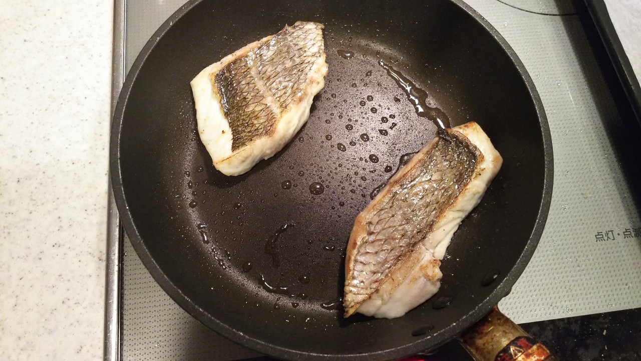 イタリアンなお味 鯛のふっくらオーブン焼き 気まま料理で レシピとか Powered By ライブドアブログ イタリアンなお味 鯛のふっくらオーブン焼き 気まま料理で レシピとか Powered By ライブドアブログ