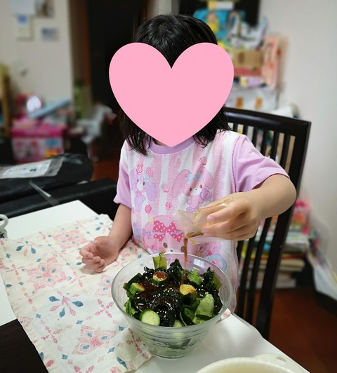 牛ステーキ (11)