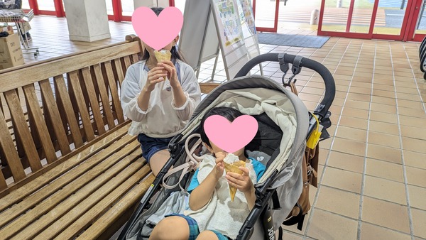 20250914_サンシャインワーフ (6)
