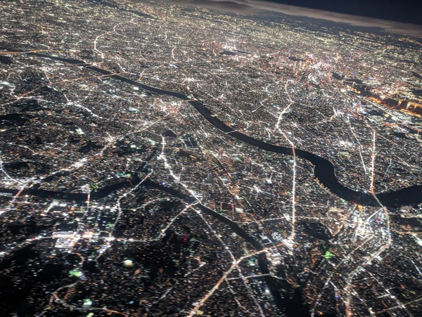 22031201_東京 (28)