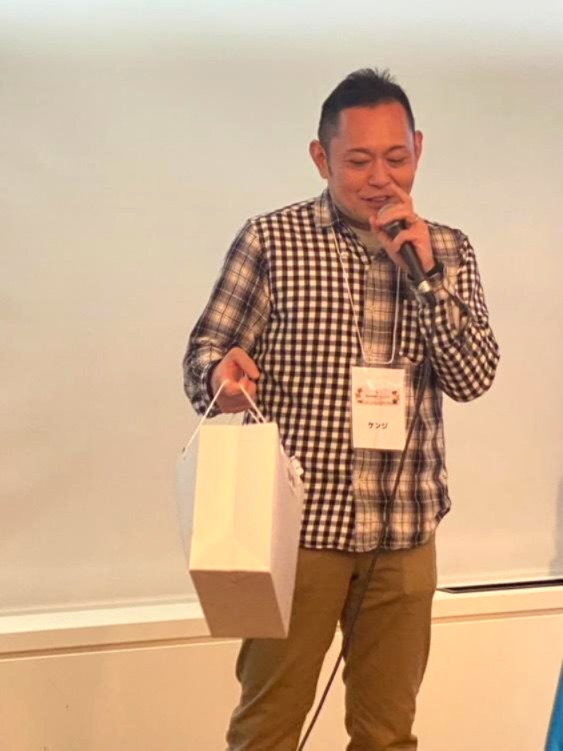 20251213_ライブドア忘年会 (01)