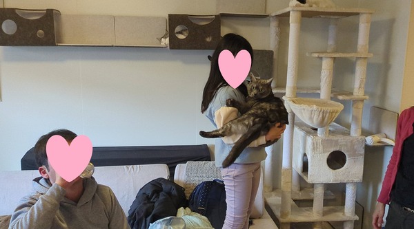 20260211_パーティー (11)