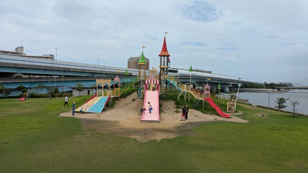 20250810_西宮 (11)
