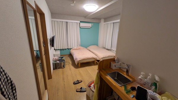 20251213_ライブドア忘年会 (21)