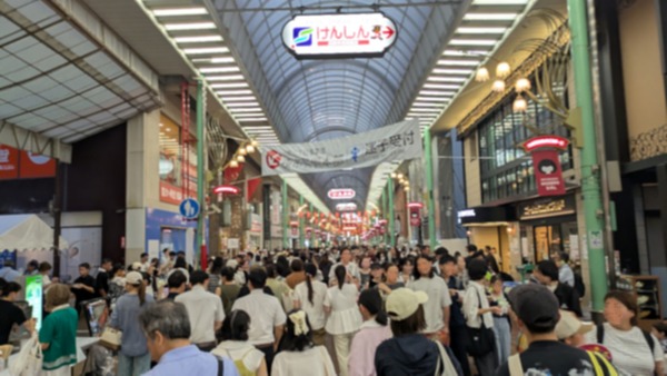 20260728_元町夜市 (10)