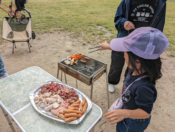 20231007BBQ (2)