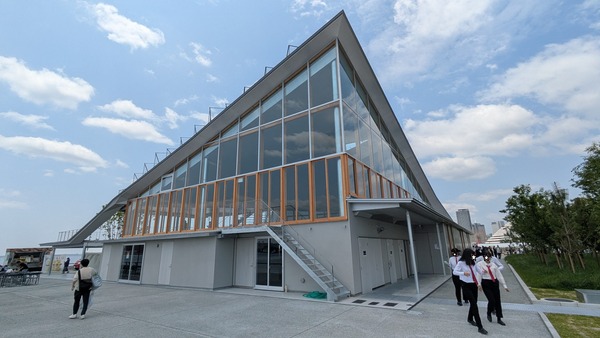 20250601_tottei-park (6)
