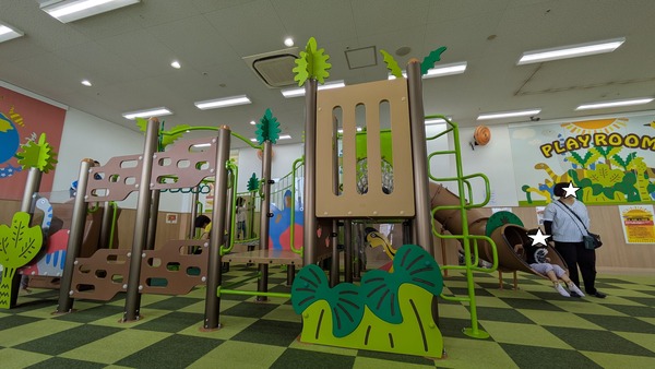 20250914_サンシャインワーフ (8)