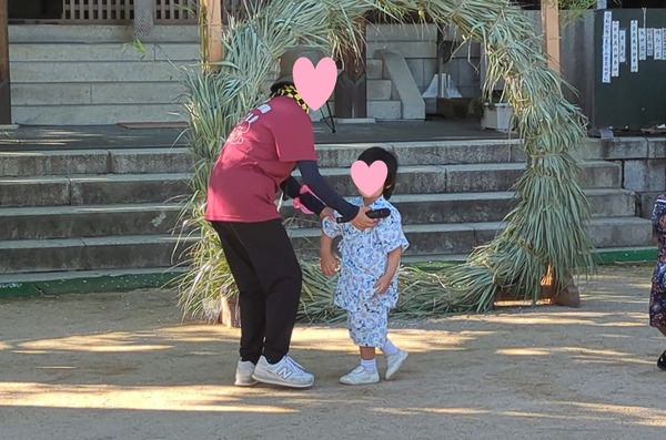 20250719_夏祭り (5)