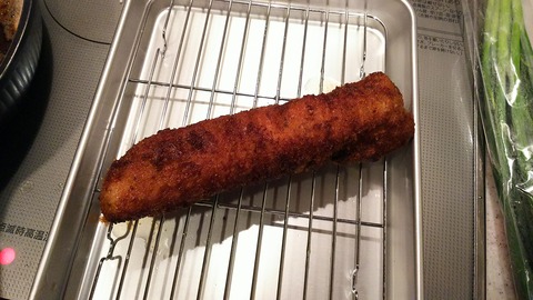 DSddC_0199 (6)