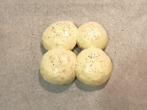 ペッパーブレッド (10)