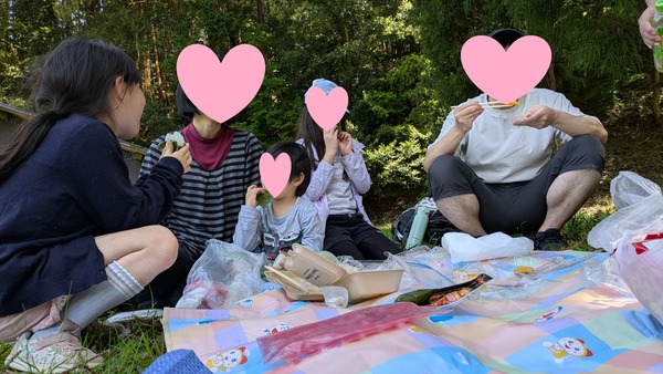20250505_田植え (8)