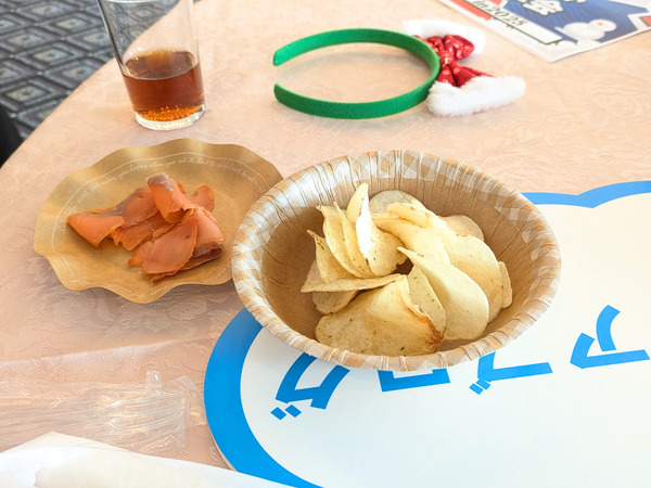 20251213_ライブドア忘年会 (06)