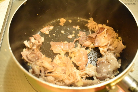 醤油豆腐 (5)