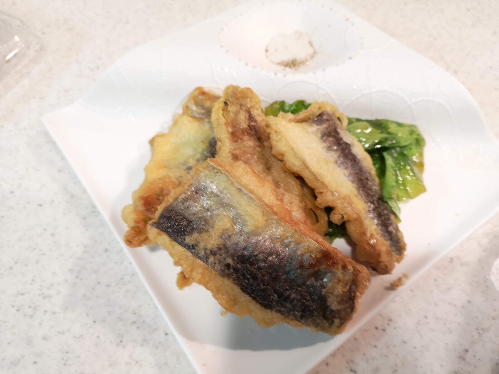フワッフワの食感 鰊 ニシン の天ぷら 気まま料理で レシピとか Powered By ライブドアブログ フワッフワの食感 鰊 ニシン の天ぷら 気まま料理で レシピとか Powered By ライブドアブログ