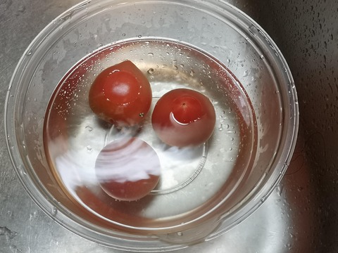 コンソメトマト (2)